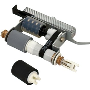 WC5735 Комплект роликов подачи Xerox 607K27860