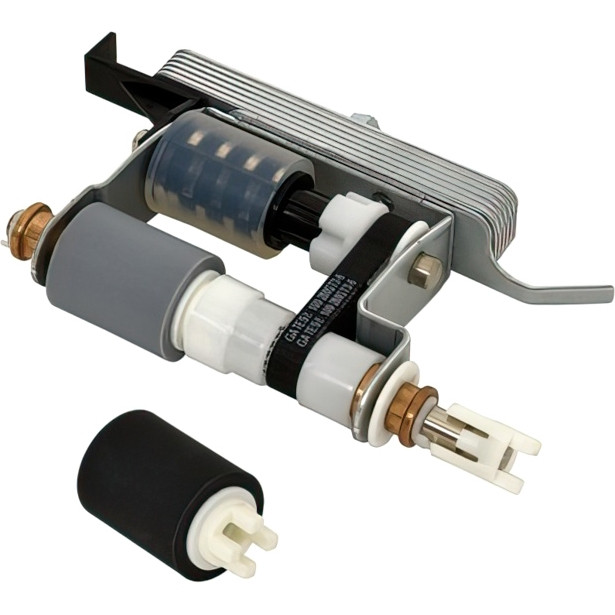 WC5735 Комплект роликов подачи Xerox 607K27860