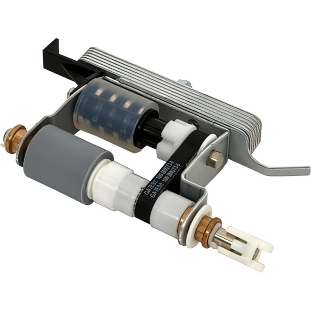 WC5735 Комплект роликов подачи Xerox 607K27860