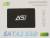 Накопитель SSD AGI TECHNOLOGY CO., LTD AGI1K0GIMAI238 — для бизнеса и офиса