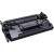 Тонер-картридж HP 26X Black Original LaserJet Toner Cartridge (CF226X)
