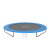Батут Hiper TR-041 (305 см) Батут Hiper TR-041 (305 см) — для бизнеса и офиса Батут Hiper TR-041 (305 см) Батут Hiper TR-041 (305 см) — для бизнеса и офиса