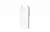 Точка доступа Tenda IUAP-AC-M — для бизнеса и офиса