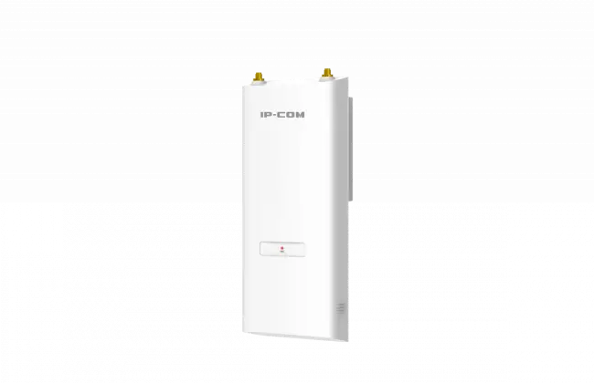 Точка доступа Tenda IUAP-AC-M — для бизнеса и офиса