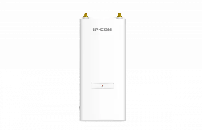 Точка доступа Tenda IUAP-AC-M — для бизнеса и офиса