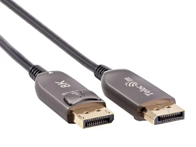 Кабель Telecom TCG2130-5M — для бизнеса и офиса Кабель Telecom TCG2130-5M — для бизнеса и офиса