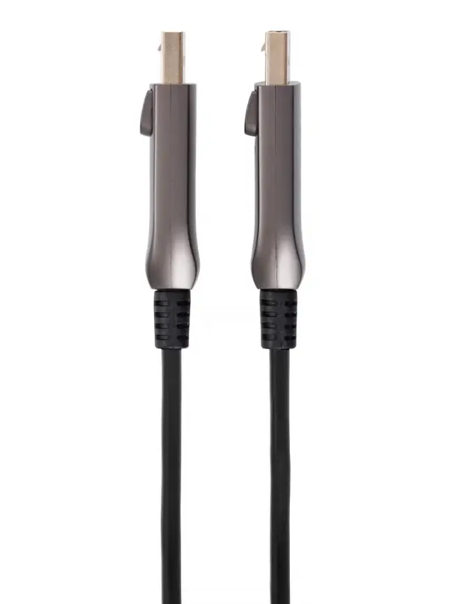 Кабель Telecom TCG2130-5M — для бизнеса и офиса Кабель Telecom TCG2130-5M — для бизнеса и офиса
