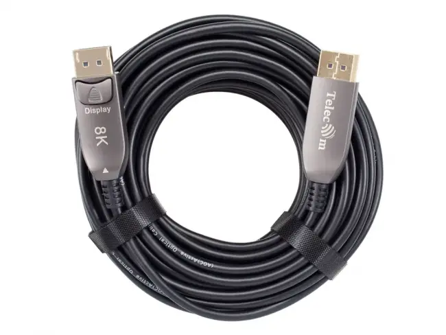 Кабель Telecom TCG2130-5M — для бизнеса и офиса Кабель Telecom TCG2130-5M — для бизнеса и офиса