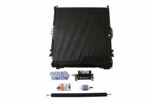 CE710-67903/CE979/CE516A/CC522-67911 Узел переноса изображения HP CLJ CP5225/CP5525/M750/M775 (O)
