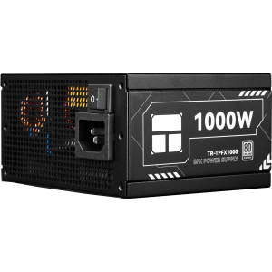 Блок питания 1000W Thermalright TR-TPFX 1000