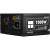 Блок питания 1000W Thermalright TR-TPFX 1000 — для бизнеса и офиса