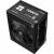 Блок питания 1000W Thermalright TR-TPFX 1000 — для бизнеса и офиса