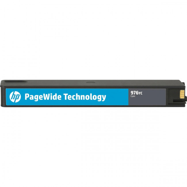 Картридж HP L0S29YC — для бизнеса и офиса