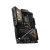 Материнская плата MSI MEG X870E ACE MAX — для бизнеса и офиса