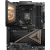Материнская плата MSI MEG X870E ACE MAX — для бизнеса и офиса