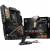 Материнская плата MSI MEG X870E ACE MAX — для бизнеса и офиса