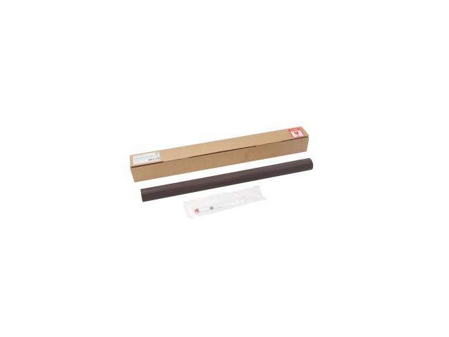 Термопленка (CET) Canon iR ADVANCE C3325i/C3330i/C3320/C3320L/C3320i  CET5259U/FM1-D277-Film — для бизнеса и офиса