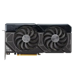 Видеокарта ASUS DUAL-RTX4070S-O12G