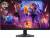Монитор Dell AW2724HF — для бизнеса и офиса Монитор Dell AW2724HF — для бизнеса и офиса