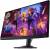 Монитор Dell AW2724HF — для бизнеса и офиса Монитор Dell AW2724HF — для бизнеса и офиса