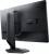 Монитор Dell AW2724HF — для бизнеса и офиса Монитор Dell AW2724HF — для бизнеса и офиса