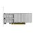 Сетевая карта LR-Link LRES1260PF-2QSFP112 — для бизнеса и офиса Сетевая карта LR-Link LRES1260PF-2QSFP112 — для бизнеса и офиса