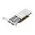 Сетевая карта LR-Link LRES1260PF-2QSFP112 — для бизнеса и офиса Сетевая карта LR-Link LRES1260PF-2QSFP112 — для бизнеса и офиса