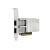 Сетевая карта LR-Link LRES1260PF-2QSFP112 — для бизнеса и офиса Сетевая карта LR-Link LRES1260PF-2QSFP112 — для бизнеса и офиса
