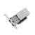 Сетевая карта LR-Link LRES1260PF-2QSFP112 — для бизнеса и офиса Сетевая карта LR-Link LRES1260PF-2QSFP112 — для бизнеса и офиса