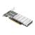 Сетевая карта LR-Link LRES1260PF-2QSFP112 — для бизнеса и офиса Сетевая карта LR-Link LRES1260PF-2QSFP112 — для бизнеса и офиса