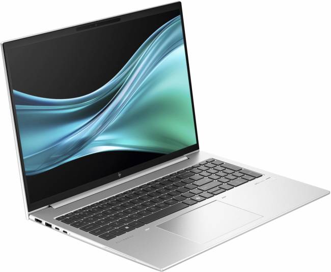 Ноутбук HP A6TD8UT — для бизнеса и офиса