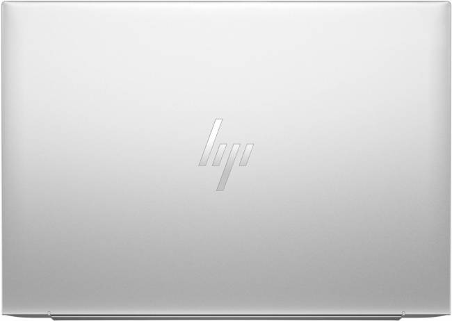 Ноутбук HP A6TD8UT — для бизнеса и офиса