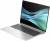 Ноутбук HP A6TD8UT — для бизнеса и офиса