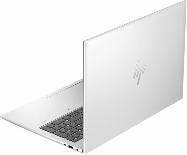 Ноутбук HP A6TD8UT — для бизнеса и офиса