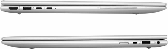 Ноутбук HP A6TD8UT — для бизнеса и офиса