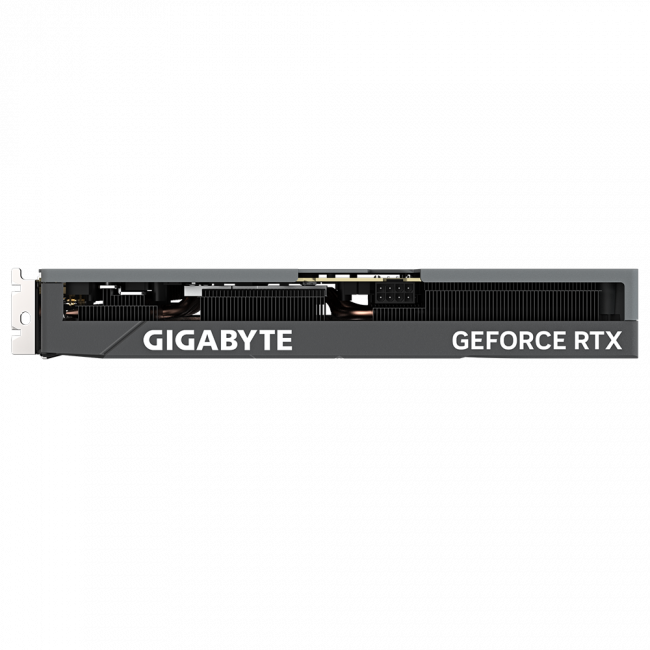 Видеокарта Gigabyte GV-N406TEAGLE OC-8GD — для бизнеса и офиса Видеокарта Gigabyte GV-N406TEAGLE OC-8GD — для бизнеса и офиса