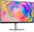 Монитор Монитор Dell 27" S2722QC черный IPS LED 16:9 HDMI M/M матовая HAS Piv 350cd 178гр/178гр 3840x2160 60Hz 4K USB 7.1кг — для бизнеса и офиса Монитор Монитор Dell 27" S2722QC черный IPS LED 16:9 HDMI M/M матовая HAS Piv 350cd 178гр/178гр 3840x2160 60Hz 4K USB 7.1кг — для бизнеса и офиса