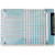 Твердотельный накопитель Intel SSD D7-P5510 Series, 3.84TB (SSDPF2KX038TZ01)