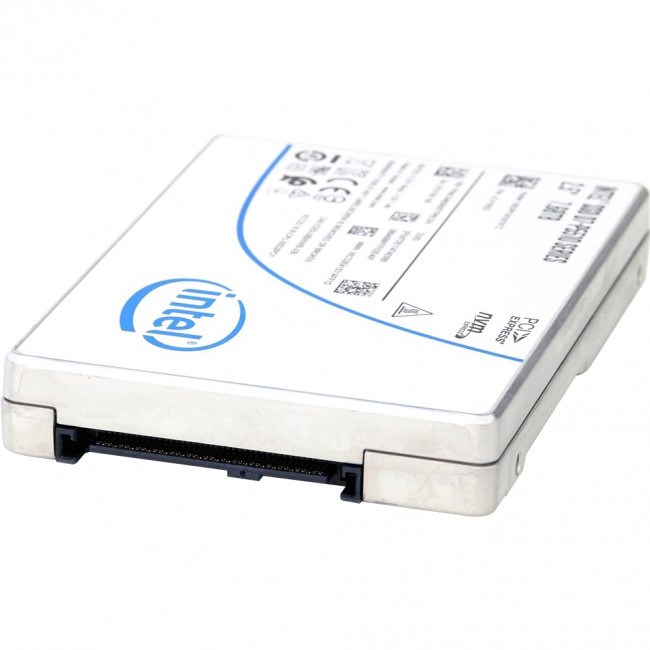Твердотельный накопитель Intel SSD D7-P5510 Series, 3.84TB (SSDPF2KX038TZ01) Твердотельный накопитель Intel SSD D7-P5510 Series, 3.84TB (SSDPF2KX038TZ01)