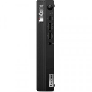 Персональный компьютер Lenovo 12E3002UUM