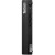 Персональный компьютер Lenovo 12E3002UUM