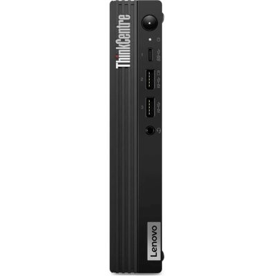 Персональный компьютер Lenovo 12E3002UUM