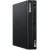 Персональный компьютер Lenovo 12E3002UUM