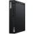 Персональный компьютер Lenovo 12E3002UUM