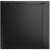 Персональный компьютер Lenovo 12E3002UUM