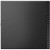 Персональный компьютер Lenovo 12E3002UUM