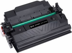 - Cactus CS-CF287X