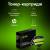 - Cactus CS-CF287X — для бизнеса и офиса - Cactus CS-CF287X — для бизнеса и офиса