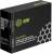 - Cactus CS-CF287X — для бизнеса и офиса - Cactus CS-CF287X — для бизнеса и офиса