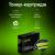 - Cactus CS-CF287X — для бизнеса и офиса - Cactus CS-CF287X — для бизнеса и офиса